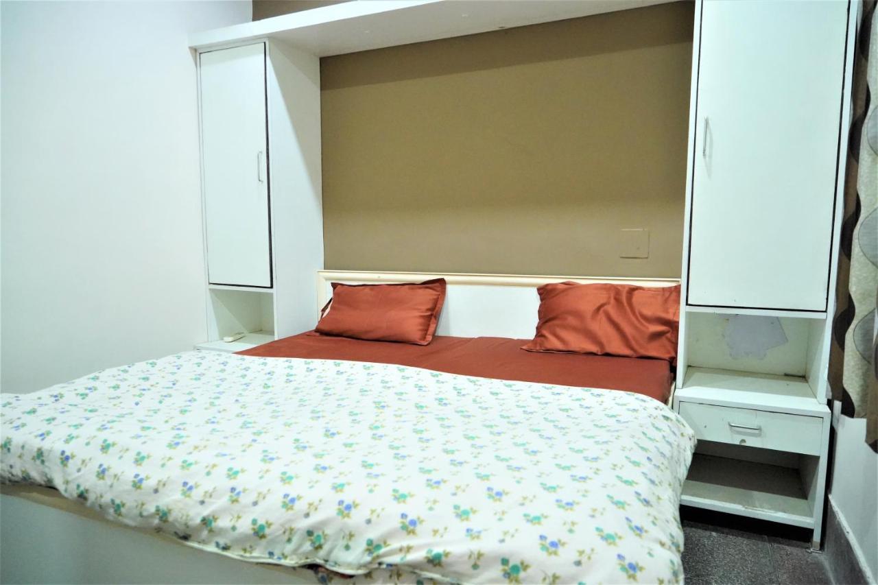 Hotel Siddharth Tanakpur Exterior photo