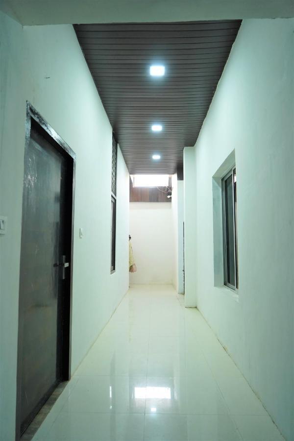 Hotel Siddharth Tanakpur Exterior photo